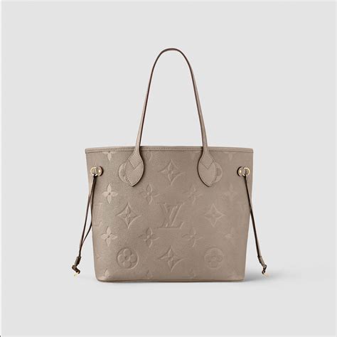 lv neverfull yupoo|LV NEVERFULL MM M45686 .